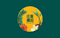 吉喜椰鸡——原生椰子鸡 （两个椰子一只鸡）-古田路9号-品牌创意/版权保护平台