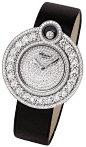  手表 Chopard