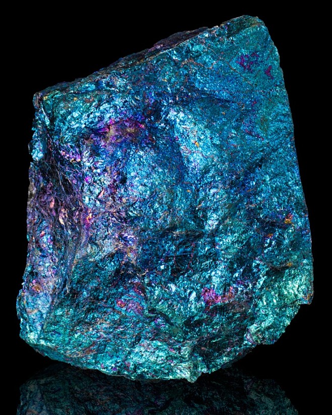 Bornite