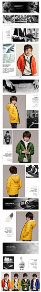 MQD童装2012冬装新款 男童羽绒服正品 儿童羽绒服 男童孩外套特价-淘宝网