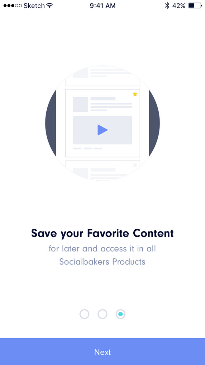 3   onboarding save ...