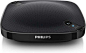 【百年皇家企业-PHILIPS】300例飞利浦产品设计欣赏，体验精于心简于形的品牌理念。回复“140327”，收获下载