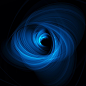 9e95cd8ebd2a4ff5aca89fbb27b658bf.jpg (2048×2048)