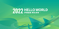 SUNshine毛毛采集到来自微信小程序