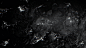88b426186949685