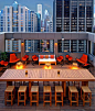 MileNorth Hotel Chicago Usa: 