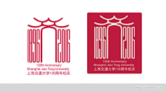 93小马采集到LOGO标志设计