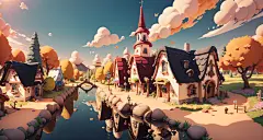 03932-2957799728-(best quality_1