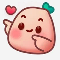 小豆菌采集到小红书
