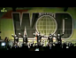 Jabbawockeez [HD] | World of Dance 2010 - 视频 - 优酷视频 - 在线观看