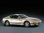 1992年的法拉利456 GT——巨星陨落 汽车设计大师宾尼法利纳辞世