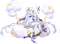 原画群：755598524 (88)