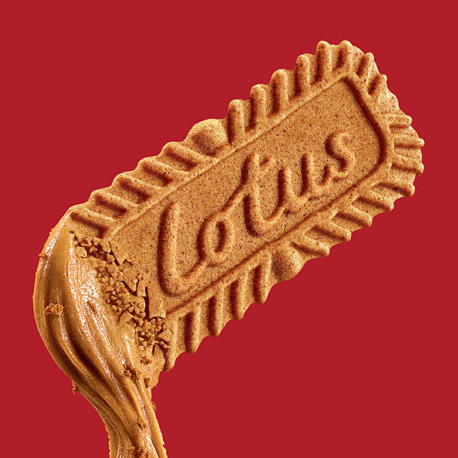 3D • Nestlé KitKat L...