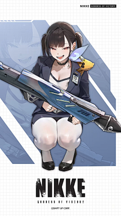 左思慢采集到素描和线稿