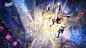 1d6uad0140bjkp3v31dmnq8cqzxpign.png 2,560×1,440像素