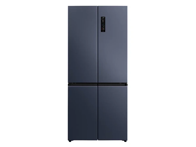 超薄零嵌冰箱 R521T9-UQ