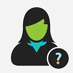 用户问题程序员个人资料图标_88ICON https://88icon.com 用户问题 程序员 个人资料 总统 政治家 个人 人 病人 官员 办公室人员 用户图标用户问题