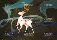 国潮飞天插画  - 源文件下载【酷图网】国潮,敦煌,国潮插画,插画海报,中国风海报,中国风插画,国潮手绘,艺术节背景,文博会,文化节,飞天仙女插画,敦煌文化背景,飞天壁画背景,仙女,飞天艺术,飞仙,彩带,飘逸,舞蹈,中国文化,飞天,飘带,琵琶,乐器,敦煌飞天,仙女插画,国潮仙女,飞天仙女,女人插画,飞天海报,美女插画,仙女壁画,中国风
