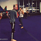 New trending GIF on Giphy. ouch spin move martial arts self defense. Follow Me CooliPhone6Case on Twitter Facebook Google Instagram LinkedIn Blogger Tumblr Youtube