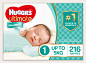 Home : Get Free Baby information, Great parenting Advice and Useful Pregnancy Tips From Huggies Nappies. Find Pregnancy and Baby Related Health Advice for New and Expectant Parents. Huggies.com.au