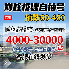 食草堂weixi采集到游戏主图&直播