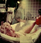 神仙姐姐的相册- Marilyn Monroe