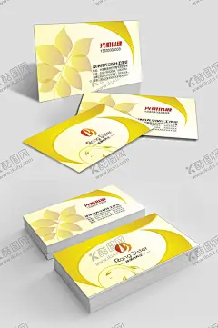 简洁大气金色公司商务通用名片 【酷图网】名片素材,大气名片模板,简约名片,高端名片模板,高端名片,公司名片,名片,科技名片设计,科技名片模板,商务名片,创意名片设计,名片模板设计,时尚名片,企业名片设计,企业名片模板,公司名片设计,公司名片模板,名片设计模板,名片设计欣赏,高档名片,建筑名片,酒店名片,地产名片,高档名片背景,名片设计,