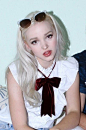 dove cameron ​​​​