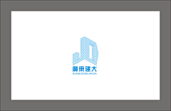 Devin-Li采集到VI设计