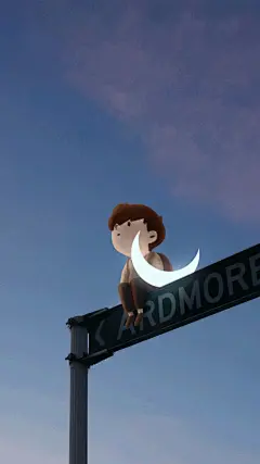 ✧⁺⸜(●˙▾˙●)⸝⁺✧
壁纸平铺锁屏素材~