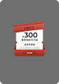 ecco爱步运动旗舰店