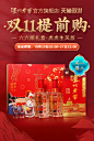 泸州老窖官方旗舰店