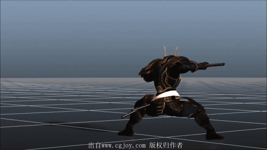 韩国动画师动作合集11 打斗合集 武士 女性走 跑 攻击 等动作-游戏动画论坛 - Powered by Discuz!图片_动作图片素材-花瓣网