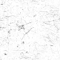 刮痕2 (1)