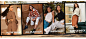 Women's Clothing for Sale | Buy Women's Clothes - SHEIN Australia