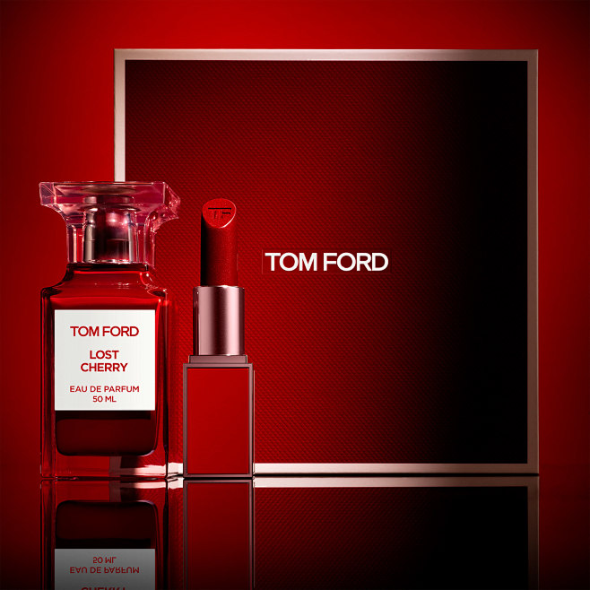 Tom Ford : Tom Ford ...