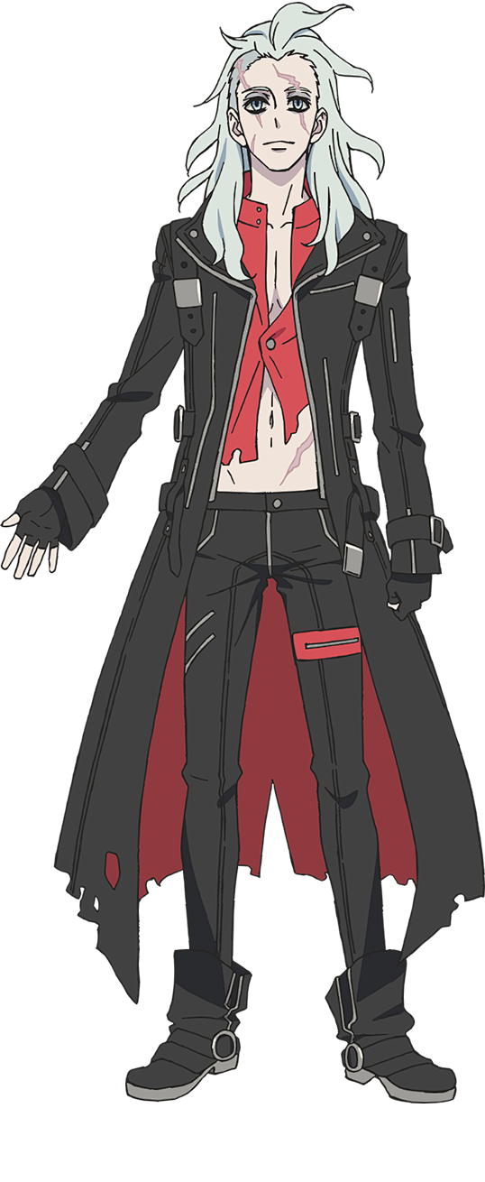 Mikhail