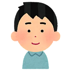 可爱 男孩 女孩 表情 头像 默认头像 插画 免扣 素材 手绘 png10