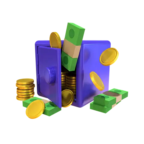  alt=