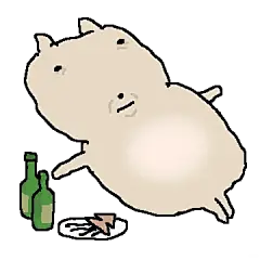 丑猫表情包合集2 - 小红书