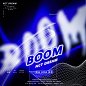 NCT-BOOM