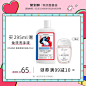 Mia：多看多写多学习
