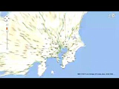 喵口MIAOKOU采集到视频······························