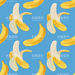 香蕉图案  - 源文件下载【酷图网】卡通香蕉图案,卡通,素材,插图,元素,矢量,可爱,矢量香蕉,香蕉素材,卡通香蕉,手绘香蕉,瓶贴,壁纸,墙纸,香蕉,香蕉包装,香蕉插画,插画,清新,无缝,印花,循环,连续,图案,数码,布料印花,服装图案,手绘,包装,包装纸,美味香蕉,香蕉图案,简约,香蕉背景,四方连续,蓝色,一根香蕉,剥皮,剥香蕉,