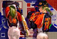 日式薄涂··插画原画-1