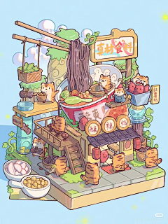 远赴一场惊鸿宴采集到BY
