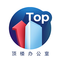 嗨嗨121采集到头像