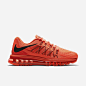 Nike Air Max 2015 Anniversary Pack 男子跑步鞋。 : 专为竞赛、训练和生活中的最佳表现度身打造，登陆Nike官方网站选购最新上线商品。#NIKE装备库#