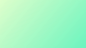 高端渐变配色全屏背景