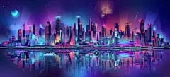 2020年荷兰Indigo设计奖公布！100多个金奖作品慢慢看（上篇） : 本文将分享2020年荷兰Indigo设计奖平面设计类作品中的年度优胜作品，以及字体排印、书法、插画、电脑动画、交互设计、片头设计、故事板设计、多媒体和动态影像等类别的金奖作品。